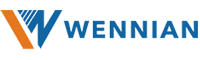 Anping County Wennian Wire Mesh Products Co., Ltd. Logo
