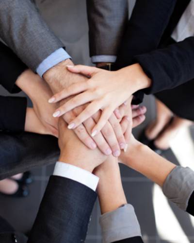 we own a aspirant sales team can provide you reliable and professional advice.